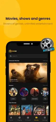 sonyliv-subscription-coupon Movies and shows
